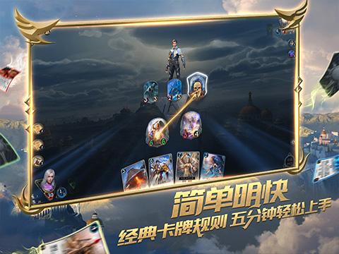江西理工大学怎么样？产业对口，就业不愁，网友：近水楼台先得月