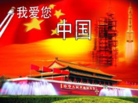 是心态影响心情，还是心情影响心态？游戏画面